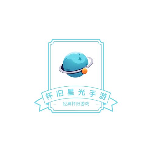 微信图片_20241014143155.jpg